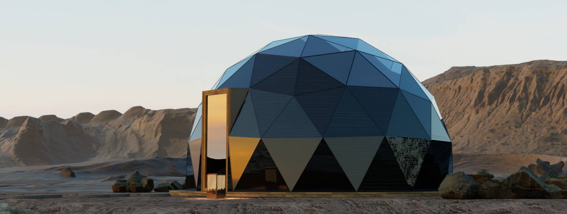 安福县星空酒店帐篷